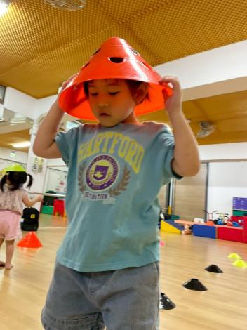 LINE_ALBUM_1140927體能樂翻天_250930_28