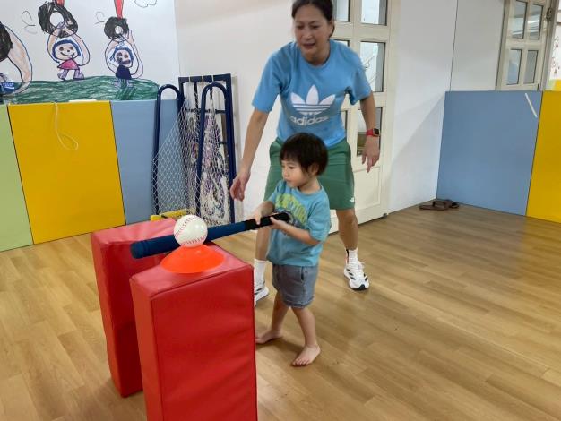 LINE_ALBUM_1140927體能樂翻天_250930_52