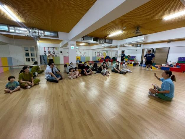 LINE_ALBUM_1140927體能樂翻天_250930_12