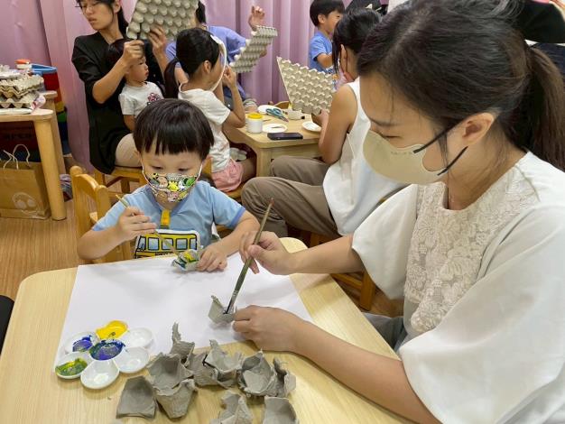 LINE_ALBUM_1141018英文閱讀樂_251019_86