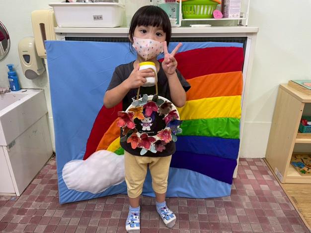 LINE_ALBUM_1141018英文閱讀樂_251019_219