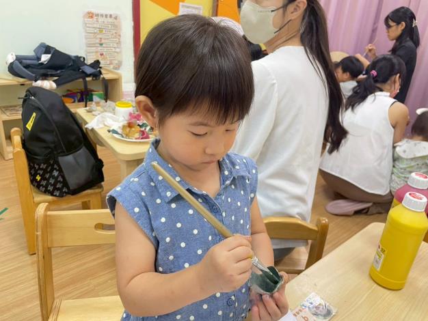 LINE_ALBUM_1141018英文閱讀樂_251019_134