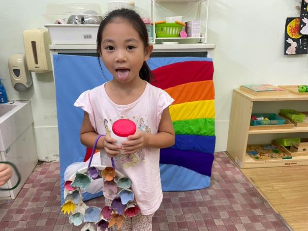 LINE_ALBUM_1141018英文閱讀樂_251019_204