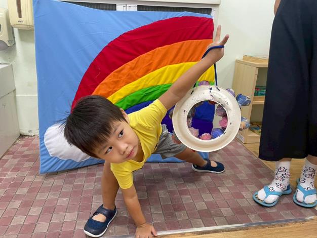 LINE_ALBUM_1141018英文閱讀樂_251019_182