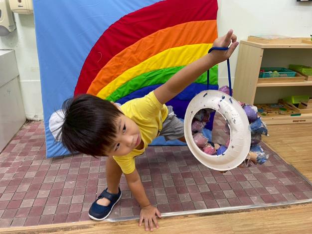 LINE_ALBUM_1141018英文閱讀樂_251019_185