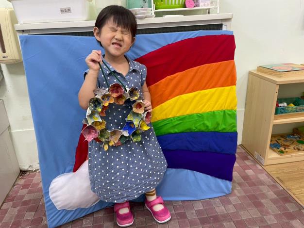 LINE_ALBUM_1141018英文閱讀樂_251019_209