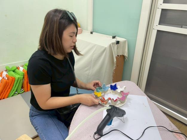 LINE_ALBUM_1141018英文閱讀樂_251019_203