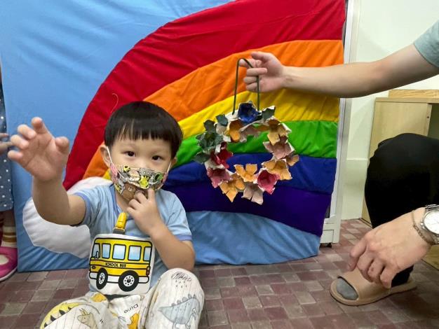 LINE_ALBUM_1141018英文閱讀樂_251019_169