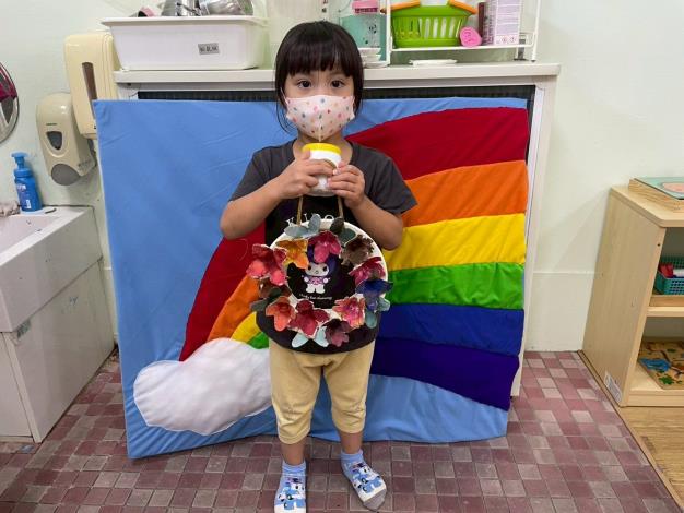 LINE_ALBUM_1141018英文閱讀樂_251019_218