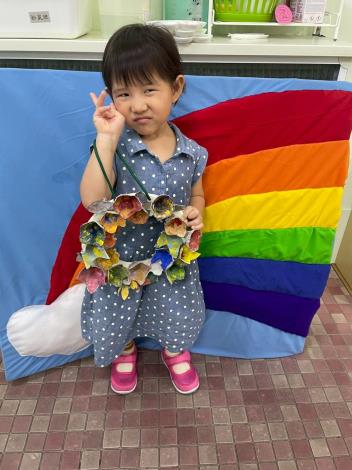 LINE_ALBUM_1141018英文閱讀樂_251019_215