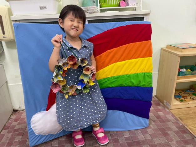 LINE_ALBUM_1141018英文閱讀樂_251019_210