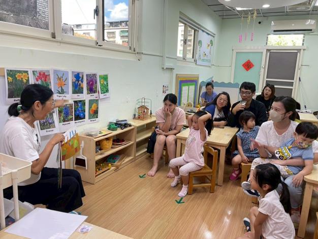 LINE_ALBUM_1141018英文閱讀樂_251019_19