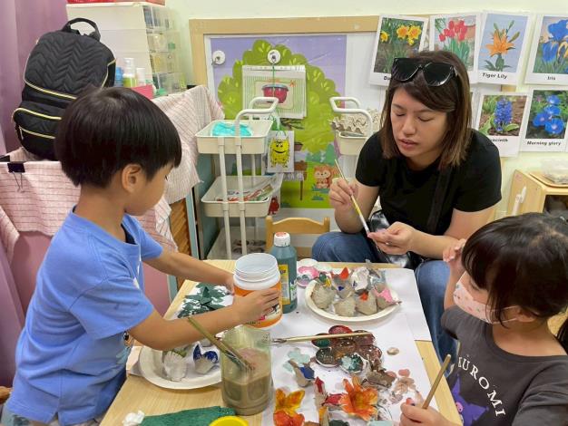 LINE_ALBUM_1141018英文閱讀樂_251019_159