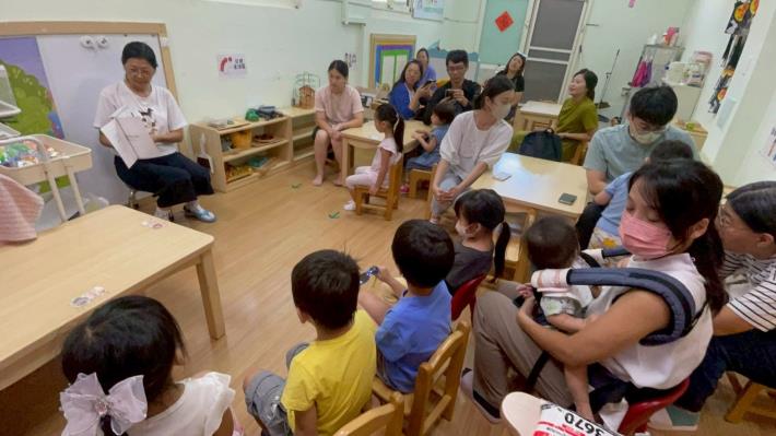 LINE_ALBUM_1141018英文閱讀樂_251019_12