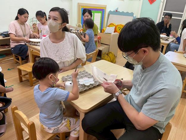 LINE_ALBUM_1141018英文閱讀樂_251019_76