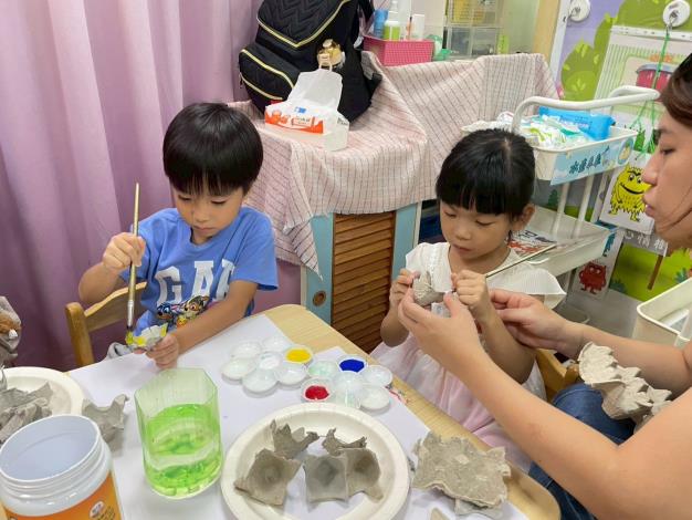 LINE_ALBUM_1141018英文閱讀樂_251019_94