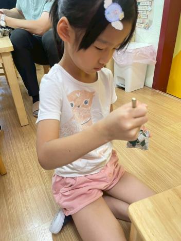 LINE_ALBUM_1141018英文閱讀樂_251019_96