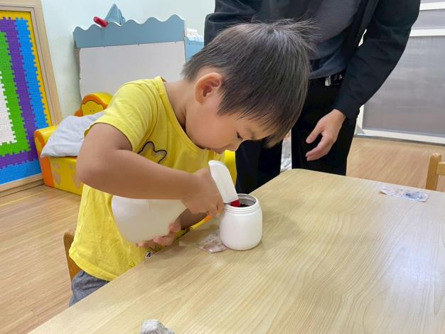 LINE_ALBUM_1141018英文閱讀樂_251019_42