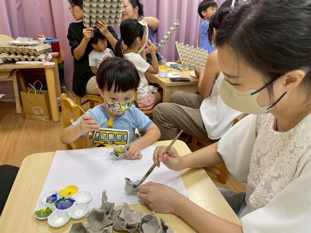 LINE_ALBUM_1141018英文閱讀樂_251019_85