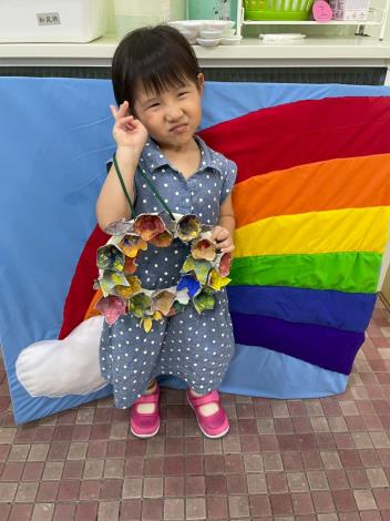 LINE_ALBUM_1141018英文閱讀樂_251019_214