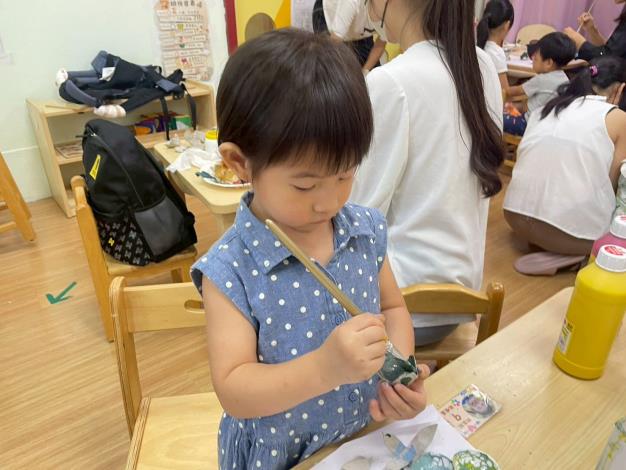 LINE_ALBUM_1141018英文閱讀樂_251019_133