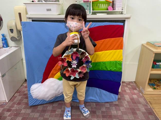 LINE_ALBUM_1141018英文閱讀樂_251019_220