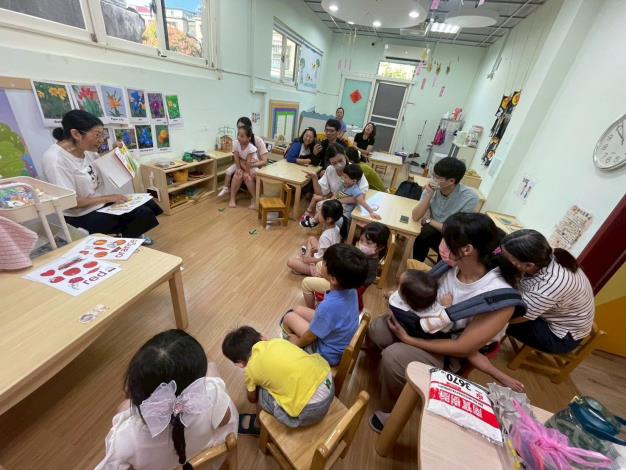 LINE_ALBUM_1141018英文閱讀樂_251019_24