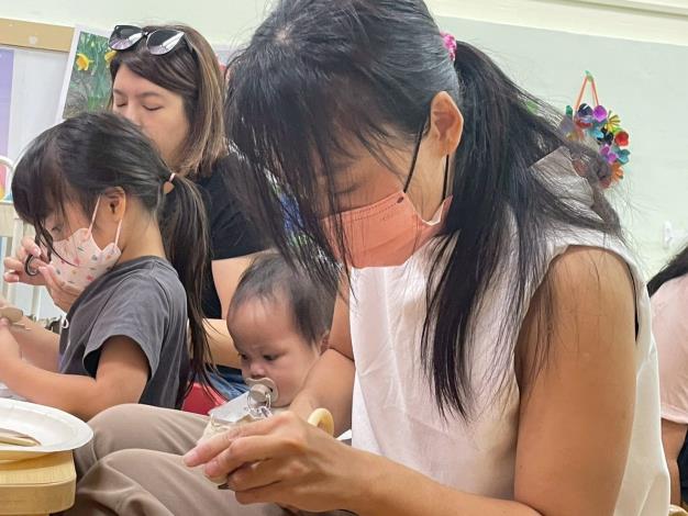 LINE_ALBUM_1141018英文閱讀樂_251019_118