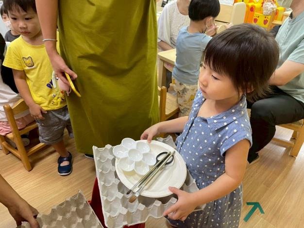 LINE_ALBUM_1141018英文閱讀樂_251019_69