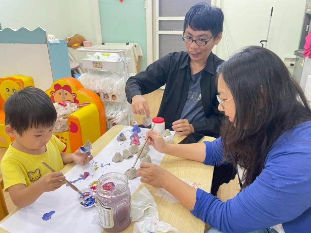 LINE_ALBUM_1141018英文閱讀樂_251019_107