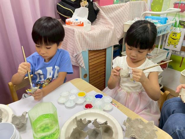 LINE_ALBUM_1141018英文閱讀樂_251019_95