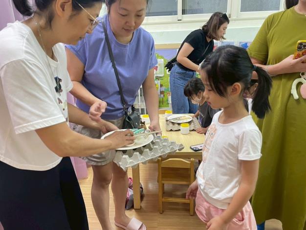 LINE_ALBUM_1141018英文閱讀樂_251019_66