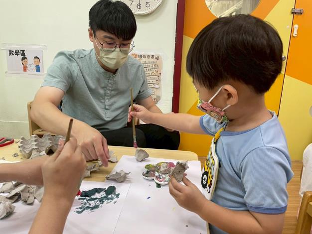 LINE_ALBUM_1141018英文閱讀樂_251019_92