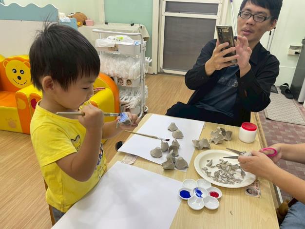 LINE_ALBUM_1141018英文閱讀樂_251019_87