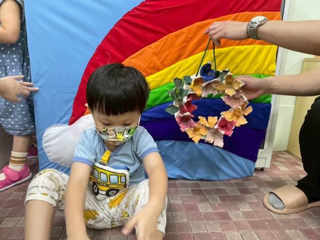 LINE_ALBUM_1141018英文閱讀樂_251019_167