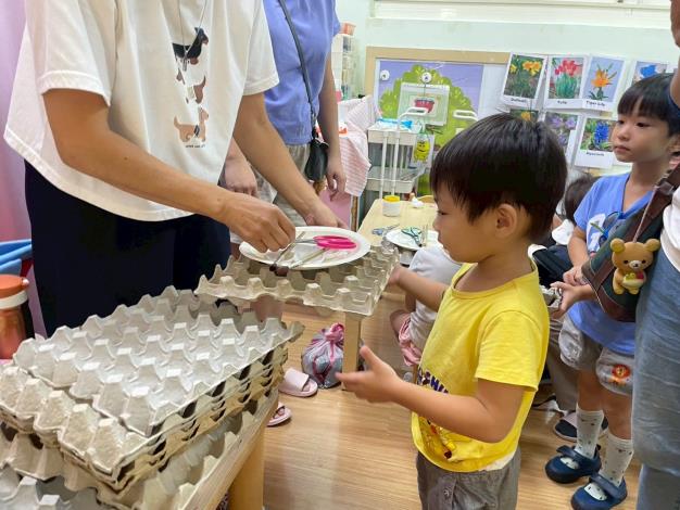 LINE_ALBUM_1141018英文閱讀樂_251019_71