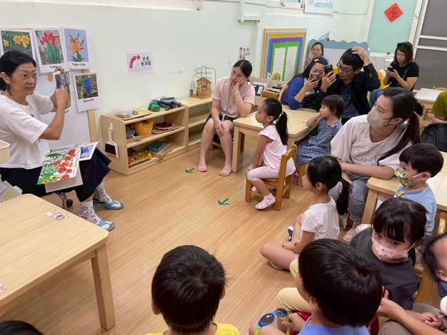 LINE_ALBUM_1141018英文閱讀樂_251019_14