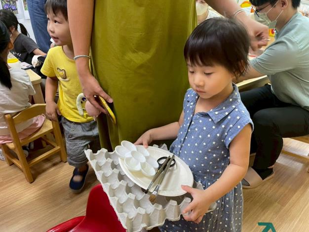 LINE_ALBUM_1141018英文閱讀樂_251019_70