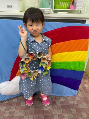 LINE_ALBUM_1141018英文閱讀樂_251019_217