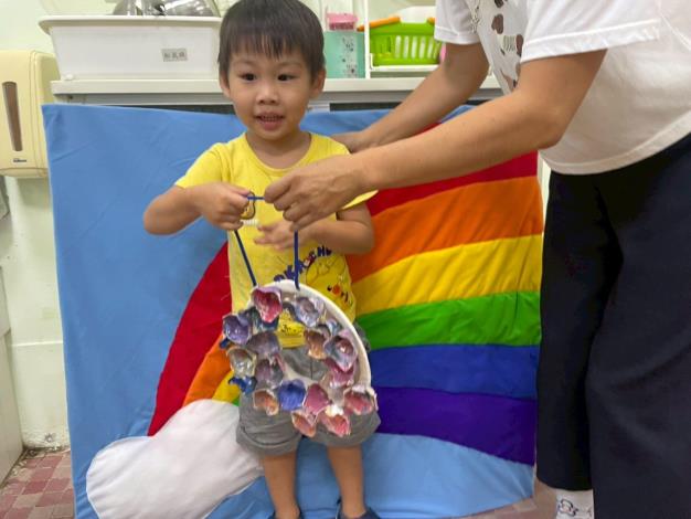 LINE_ALBUM_1141018英文閱讀樂_251019_177