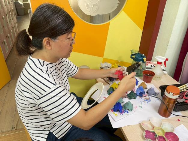 LINE_ALBUM_1141018英文閱讀樂_251019_197