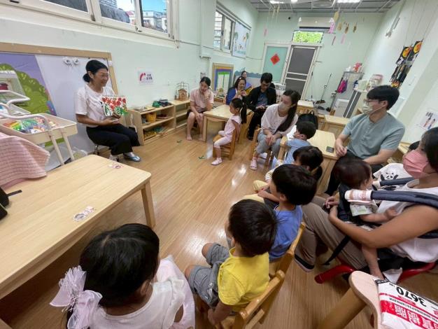 LINE_ALBUM_1141018英文閱讀樂_251019_7