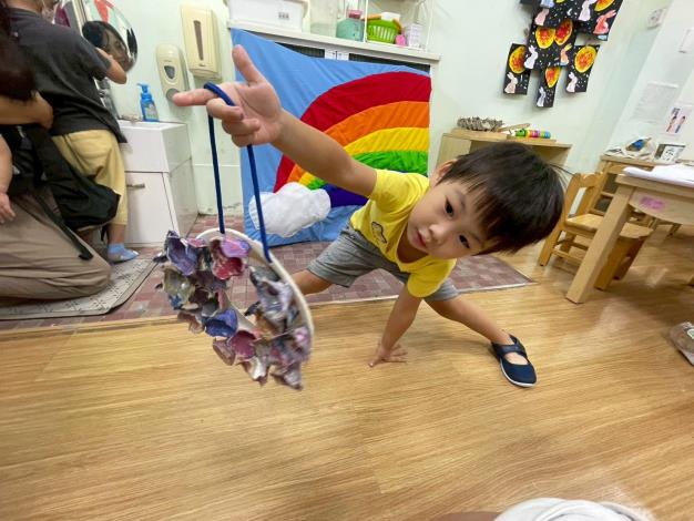 LINE_ALBUM_1141018英文閱讀樂_251019_193