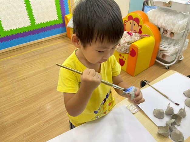 LINE_ALBUM_1141018英文閱讀樂_251019_90