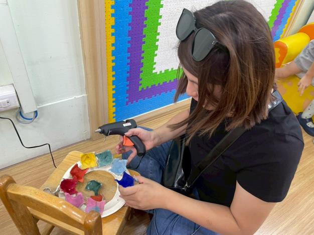 LINE_ALBUM_1141018英文閱讀樂_251019_195