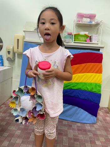 LINE_ALBUM_1141018英文閱讀樂_251019_205