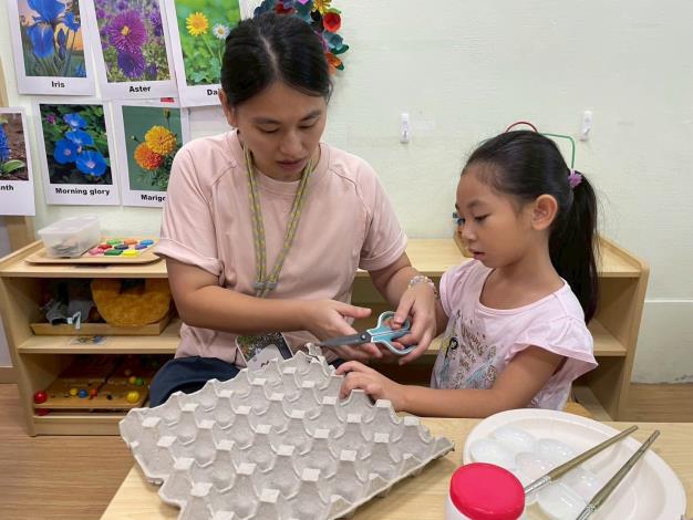 LINE_ALBUM_1141018英文閱讀樂_251019_80