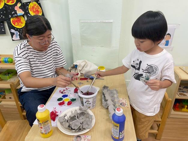 LINE_ALBUM_1141018英文閱讀樂_251019_114