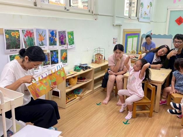 LINE_ALBUM_1141018英文閱讀樂_251019_20