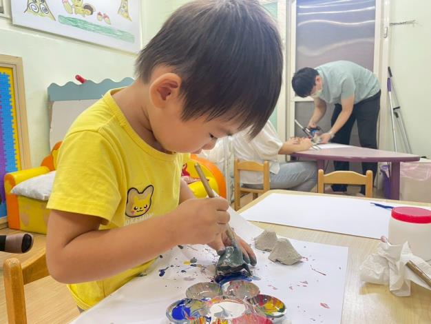 LINE_ALBUM_1141018英文閱讀樂_251019_149